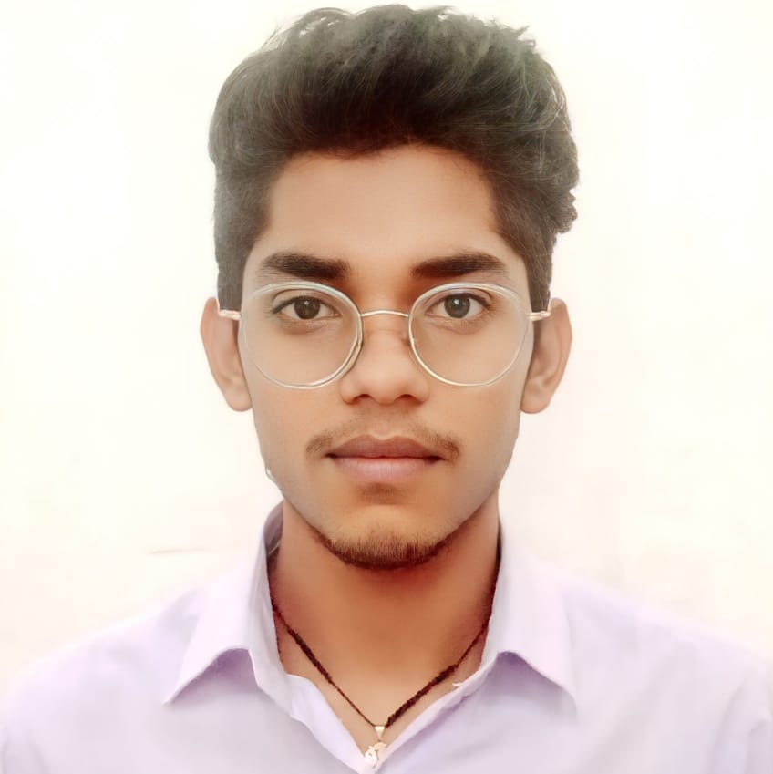Sanjeev Singh