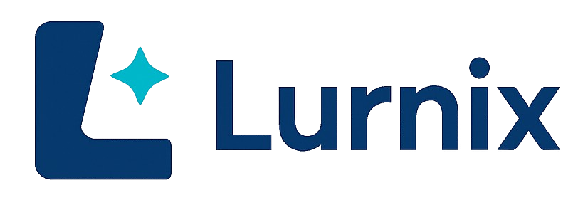 Lurnix